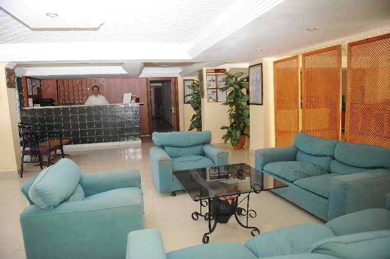 Holiday World Hotel ألانيا المظهر الخارجي الصورة